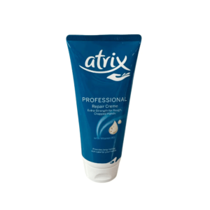 Handkräm Atrix Professional  - 100 ml