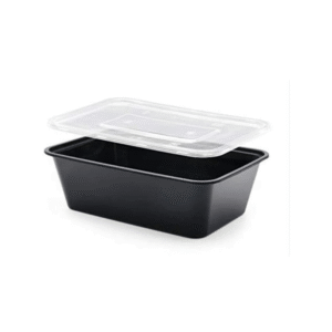 Microform 50cl (form + lock) - 500 st/kart
