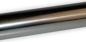 Aluminiumfolie 45 cm x 150 m 17 my refill