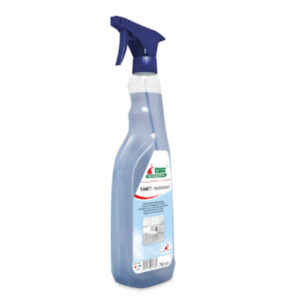 Allrent Tana Professional Spray 750ml